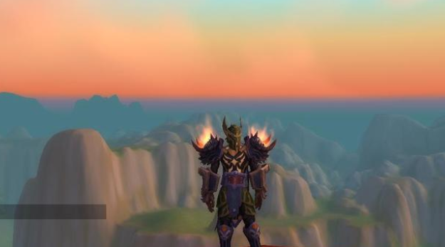 魔兽世界变身玩具获得大全图片(2022容易获得的变身玩具)