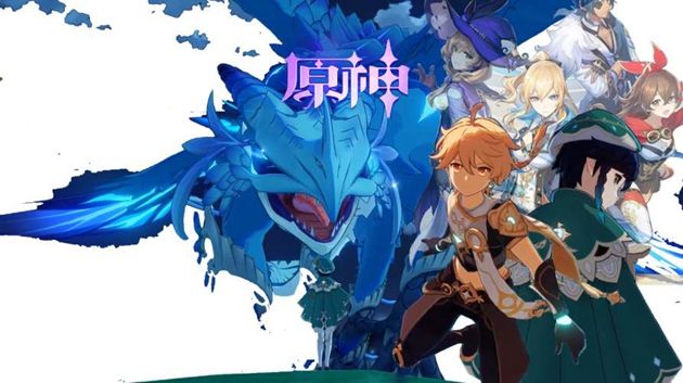 原神破破岛音律花-详解音律花机关宝箱收集指南