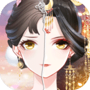 盛世芳华无限元宝版-盛世芳华手游最新安卓版下载v1.0.21