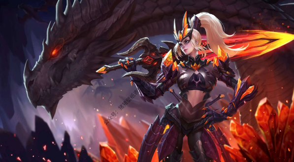 王者荣耀未成年人暑假能玩多久-暑假游戏时长介绍