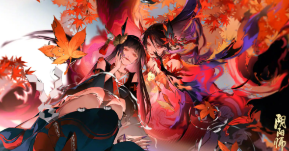 阴阳师SP红叶活动怎么玩-SP红叶活动详细玩法讲解