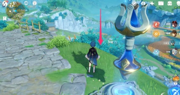 image.png