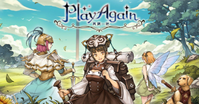 再刷一把角色强度-角色强度盘点t0玩法分享解析