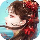 倩女幽魂网易版-倩女幽魂手游最新安卓版下载v1.11.1
