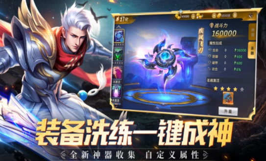 微信截图_20220801162549.png