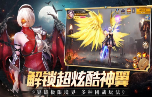 微信截图_20220801162556.png