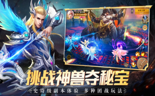 微信截图_20220801162602.png