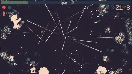 h355_10423697_1.jpg