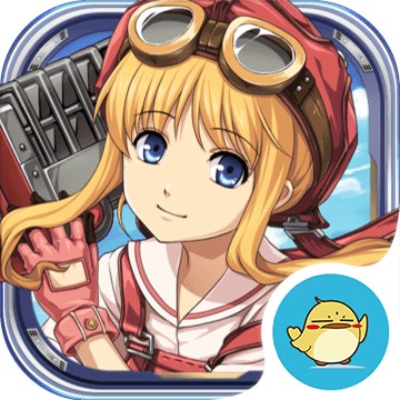 英雄传说星之轨迹手游下载-英雄传说星之轨迹V1.2.7安卓版