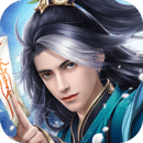 王者修仙官方版-王者修仙手游最新安卓版下载v0.4.1