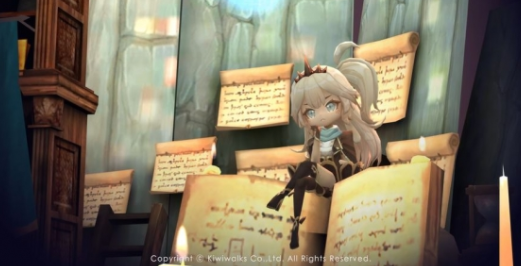 image.png