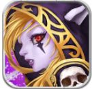 魔兽战役安卓版下载-魔兽战役手游官网版V1.0.13