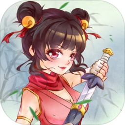 暴走英雄坛无限金条版下载-暴走英雄坛最新安卓版v2.5.0