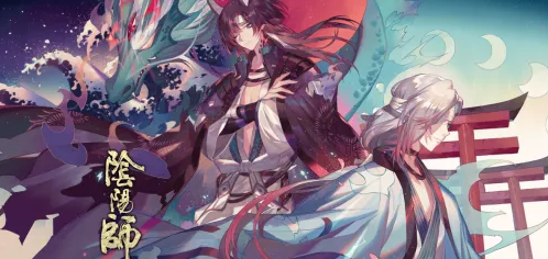 阴阳师三只化鲸加不知火怎么打-三只化鲸加不知火攻略