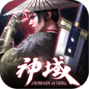 九灵神域官方版-九灵神域手游最新安卓版下载v7.0