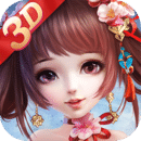 熹妃Q传无限元宝版-熹妃Q传手游最新安卓版下载v2.1.5