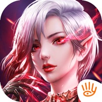 女神联盟2手游官网版下载-女神联盟2手游最新安卓版v2.17