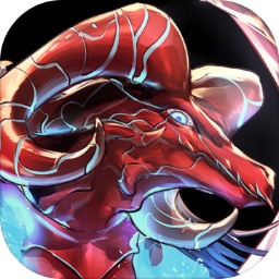 龙魂魔都异闻中文版下载-龙魂魔都异闻安卓版手游v0.1