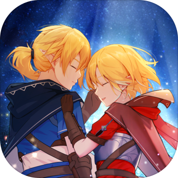 魔灵契约手游官方版下载-魔灵契约手游安卓版v1.3.0