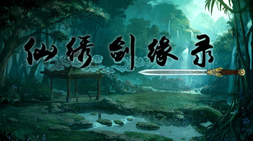 微信截图_20220806172035.png