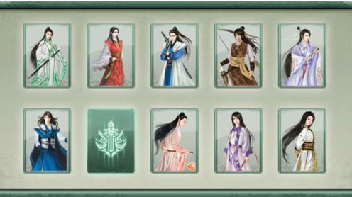 微信截图_20220806172044.png