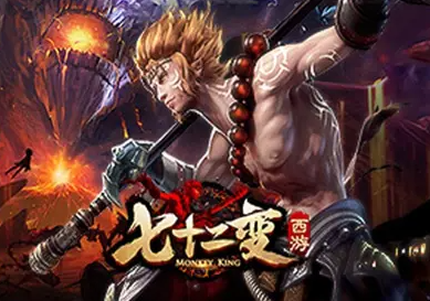 西游七十二变符文玩法怎么玩-最新符文玩法进阶详细推荐