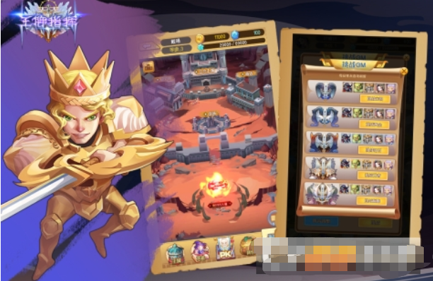 微信截图_20220808083616.png