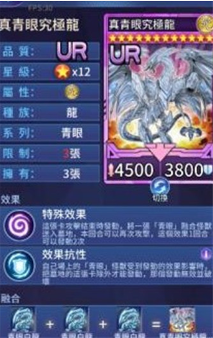 微信截图_20220808103157.png