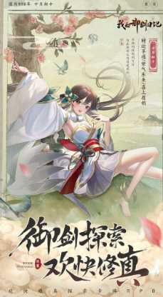 微信截图_20220808114327.png