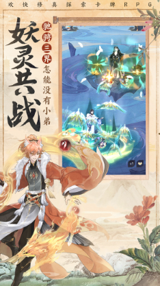 微信截图_20220808114346.png