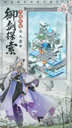 微信截图_20220808114354.png