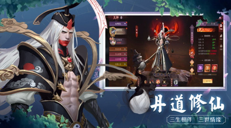 微信截图_20220808163624.png