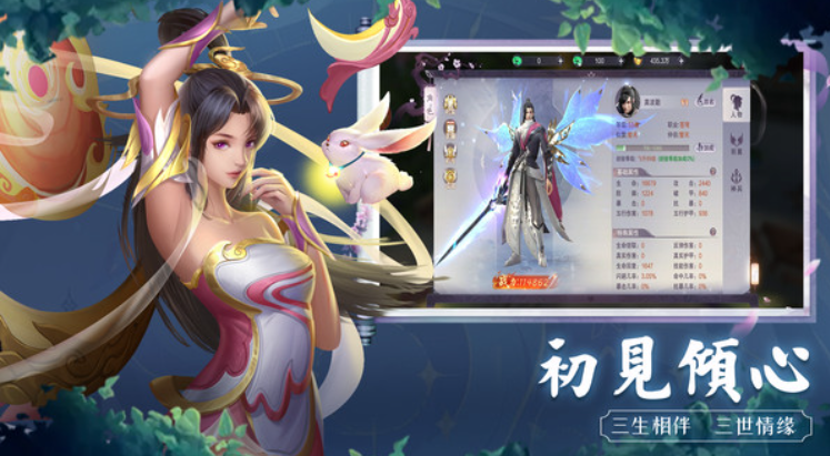 微信截图_20220808163648.png