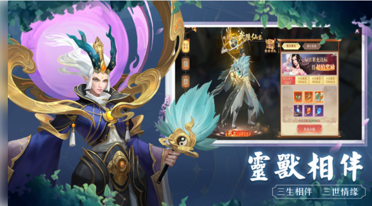 微信截图_20220808163657.png