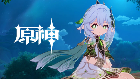 原神奥罗巴洛斯之心任务怎么做-奥罗巴洛斯之心任务攻略