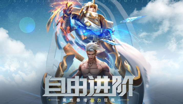 微信截图_20220809102853.png