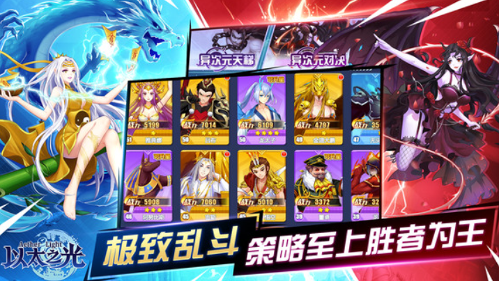 微信截图_20220809105337.png