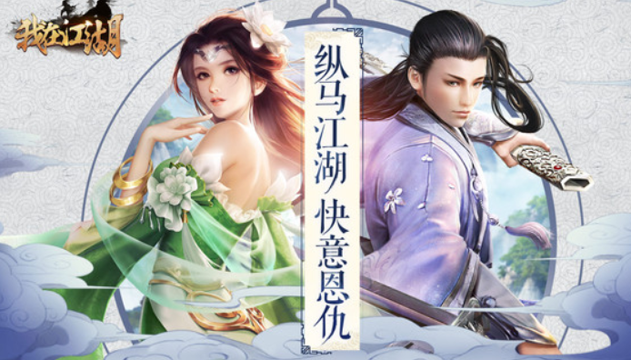 微信截图_20220809143906.png