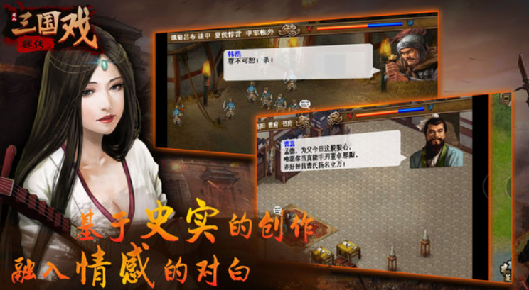 微信截图_20220809163441.png