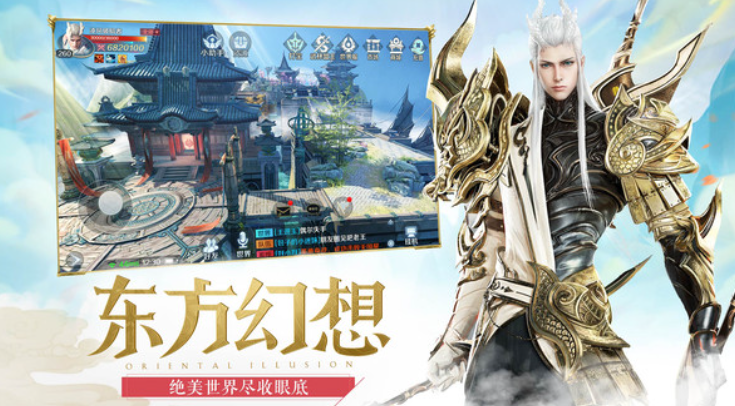 微信截图_20220809171124.png