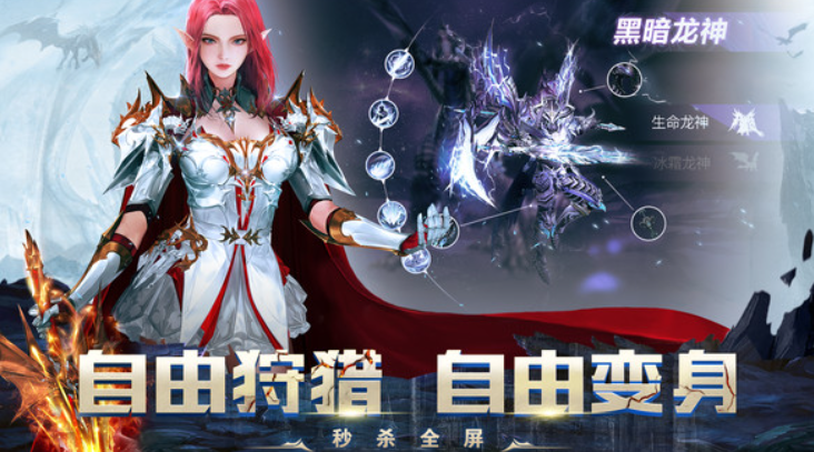 微信截图_20220809172343.png