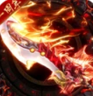 龙皇传说官方版下载-龙皇传说游戏安卓版v3.8.8