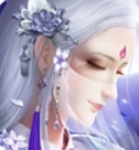 龙武手游官方正版下载-龙武手游游戏安卓版v1.43.1