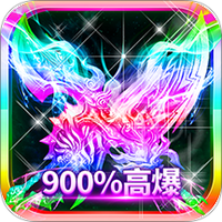 美杜莎传奇手游官网下载-美杜莎传奇最新安卓版v1.0.0