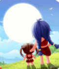 像素时代最新版下载-像素时代游戏安卓版v1.7.12