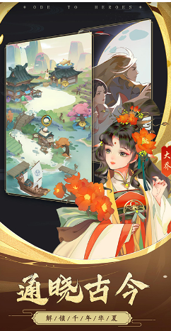 微信截图_20220810094903.png
