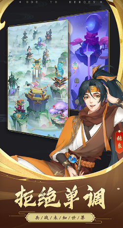 微信截图_20220810094919.png