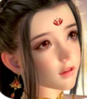 吞星官网版下载-吞星官网版游戏安卓版v3.9.5