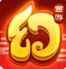 幻灵修仙传官方版下载-幻灵修仙传游戏安卓版v1.9.7