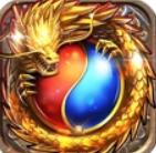 热血之刃官方版下载-热血之刃游戏安卓版v3.6.9